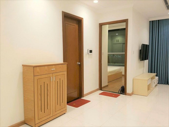 Apartment for rent BT1052433 (6)